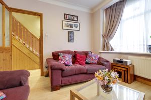 Photo 3- click for photo gallery